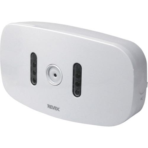 ■REVEX SDX増設用 受信撮影カメラ SDX1000〔品番:SDX1000〕【4226334:0】[送料別途見積り][掲外取寄][店頭受取不可]