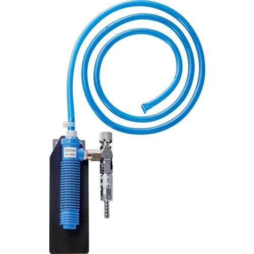 ■シゲマツ 個人用冷却器(クーレット)VT-7K2T-5(05067)〔品番:05067〕【4226552:0】[送料別途見積り][掲外取寄][店頭受取不可]｜ホームセンターバロー　店