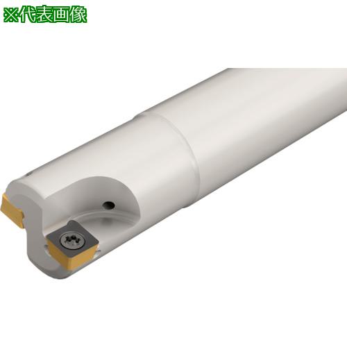 ■イスカル ヘリ4ミル リードエンドミル E90SO-04〔品番:E90SOD061C0604C〕【4227032:0】[送料別途見積り][掲外取寄][店頭受取不可]