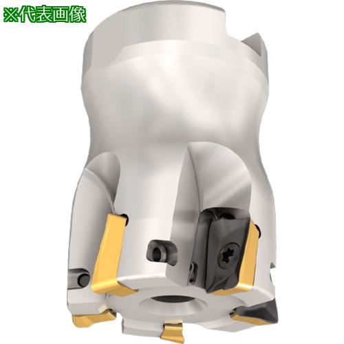 ■イスカル フェースミル〔品番:HM90F90APD050722JHP〕【4227048:0】[送料別途見積り][掲外取寄][店頭受取不可]｜ホームセンターバロー　店
