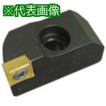 ■イスカル ツールホルダ〔品番:IHCR365009〕【4227088:0】[送料別途見積り][掲外取寄][店頭受取不可]｜ホームセンターバロー　店