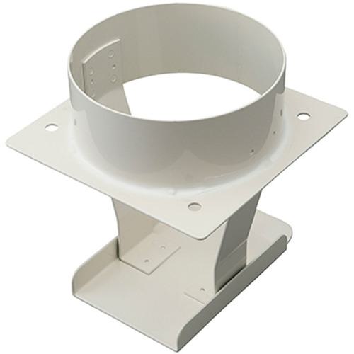 ■Suiden 吸込口組品(1500w) SDC-CS〔品番:2813009000〕【4227477:0】[送料別途見積り][掲外取寄][店頭受取不可]