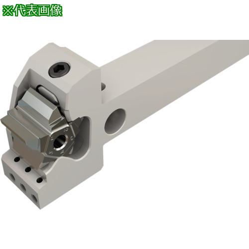 ■イスカル ペンタカットホルダ PCHR/L-27-JHP-MC〔品番:PCHL252720JHPMC〕【4228577:0】[送料別途見積り][掲外取寄][店頭受取不可]