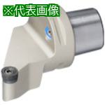 超ワイドモンキレンチ×北斗の拳|最強共同研究がここに現実化！