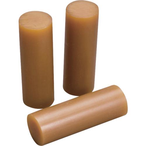 ■3M Scotch-Weld ホットメルト接着剤 3747 PG 10kg〔品番:3747PG〕【4229798:0】[送料別途見積り][掲外取寄][店頭受取不可]