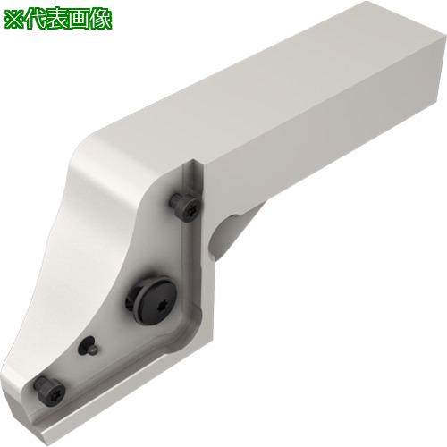 ■イスカル ロジックFグリップ ブロック TGTBQ-JHP-RIB〔品番:TGTBQ25RLD52JHP〕【4230204:0】[送料別途見積り][掲外取寄][店頭受取不可]｜ホームセンターバロー　店