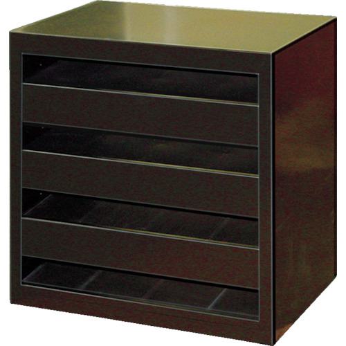 ■日本無機 ピュアスメルフィルタ 硫黄系ガス除去用 610×610×230〔品番:PUR28E5H〕【4231694:0】[法人・事業所限定][直送元][店頭受取不可]