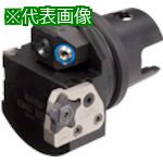 ■イスカル アダプター交換式ホルダ〔品番:IM63MAHD〕【4231817:0】[送料別途見積り][掲外取寄][店頭受取不可]