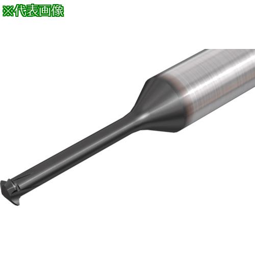 ■イスカル 超硬ソリッドエンドミル MTECI-ISО IC902〔品番:MTECI03016C70.4ISO〕【4231828:0】[送料別途見積り][掲外取寄][店頭受取不可]｜ホームセンターバロー　店