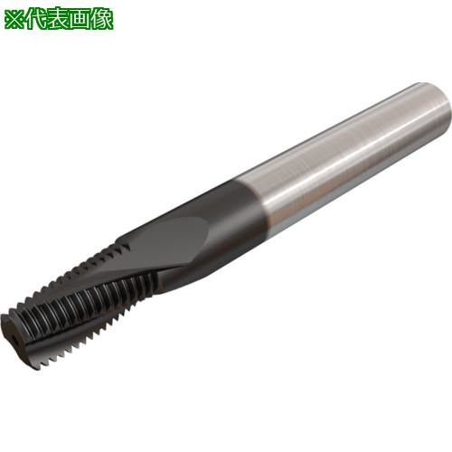 ■イスカル 超硬ソリッドエンドミル MTECB-BSPT IC908〔品番:MTECB08078C1428BSPT〕【4233427:0】[送料別途見積り][掲外取寄][店頭受取不可]