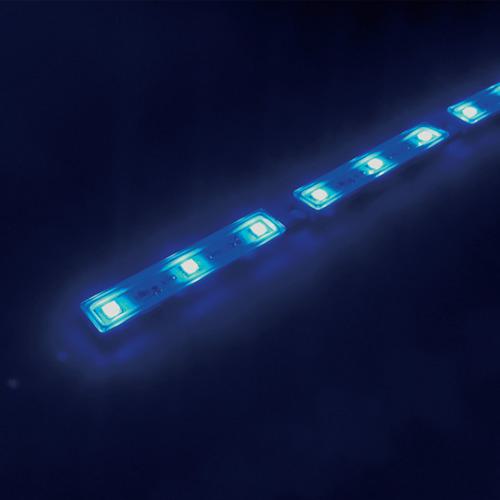 ■tlight LEDモジュール Viewmo24 DC24V 青色 L4000《4本入》〔品番:TLVMB233P040WWC〕【4235357×4:0】[送料別途見積り][掲外取寄][店頭受取不可]
