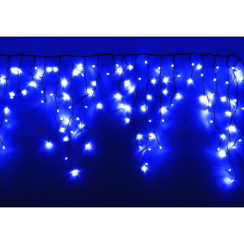 ■tlight LEDつららライト ブルー(拡散型)〔品番:NTBB1132100P2〕【4235396:0】[送料別途見積り][法人・事業所限定][掲外取寄][店頭受取不可]