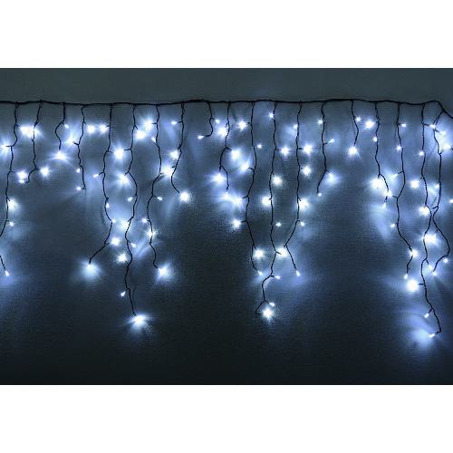 ■tlight LEDつららライト ホワイト(拡散型)〔品番:NTBW1132100P2〕【4235419:0】[送料別途見積り][法人・事業所限定][掲外取寄][店頭受取不可]