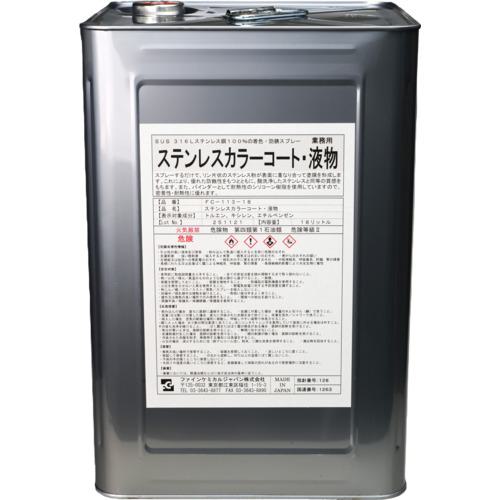 超ワイドモンキレンチ×北斗の拳|最強共同研究がここに現実化！