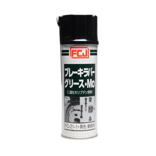 超ワイドモンキレンチ×北斗の拳|最強二人三脚がここに具体化！