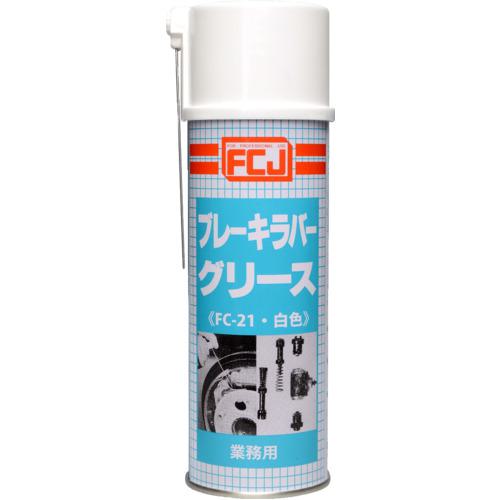 超ワイドモンキレンチ×北斗の拳|最強二人三脚がここに具体化！