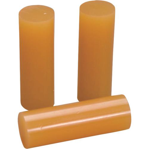 ■3M Scotch-Weld ホットメルト接着剤 3738 PG 10kg〔品番:3738PG〕【4236097:0】[送料別途見積り][法人・事業所限定][掲外取寄][店頭受取不可]｜ホームセンターバロー　店