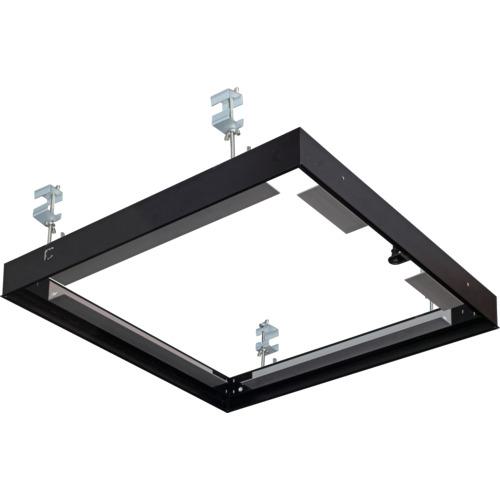 口内様 撃ち穿つ赤い牙 Weiss Schwarz/Goddess of Victory: Nikke]