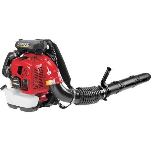 ■ゼノア EBZ7500〔品番:966759801〕【4237046:0】[送料別途見積り][法人・事業所限定][外直送][店頭受取不可]｜ホームセンターバロー　店