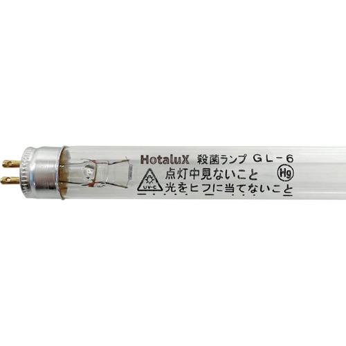 超ワイドモンキレンチ×北斗の拳|最強共同研究がここに現実化！