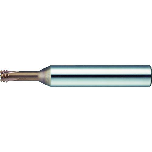 ■MOLDINO エポック DスレッドミルEDT-1 0-12-TH〔品番:EDT1.012TH〕【4239113:0】[店頭受取不可]｜ホームセンターバロー　店