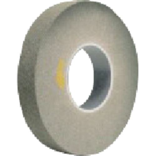 ■3M LDホイール 8S-F 305X50X127mm AFC〔品番:LD8SF305X50X12〕【4240801:0】[送料別途見積り][掲外取寄][店頭受取不可] 29,816円