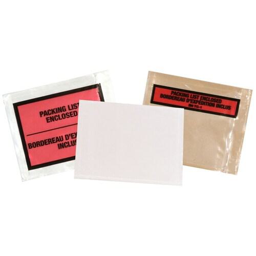 ■3M デリバリーパック 無地 178X254mm (1000枚入)〔品番:DPNP5〕【4240888:0】[送料別途見積り][法人・事業所限定][掲外取寄][店頭受取不可]