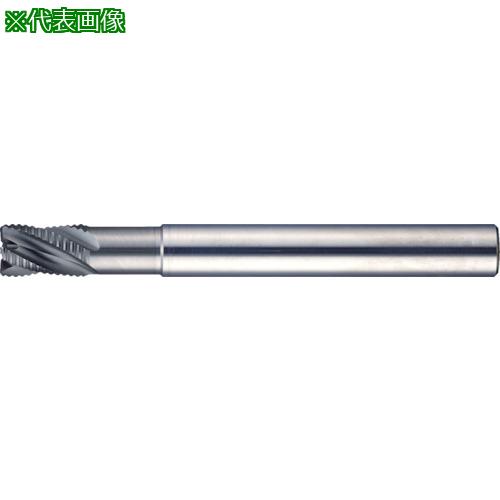 ■MOLDINO エポックSUSウェーブEPSW4080-24-PN〔品番:EPSW408024PN〕【4242998:0】[店頭受取不可]