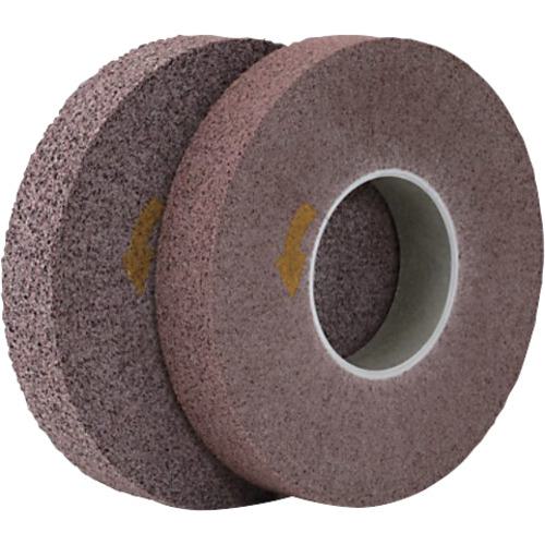 ■3M MFホイール 5A-F 305X50X127mm AFC〔品番:MF5AF305X50X12〕【4243996:0】[送料別途見積り][法人・事業所限定][掲外取寄][店頭受取不可]