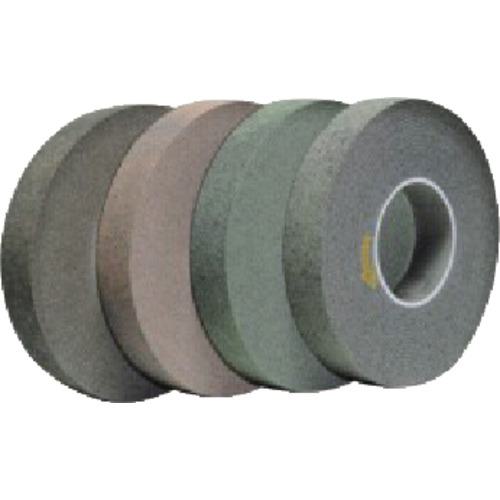 ■3M MGホイール 5S-2010 305X50X127mm AFC〔品番:MG5S2010305X50X1〕【4245551:0】[送料別途見積り][法人・事業所限定][掲外取寄][店頭受取不可]