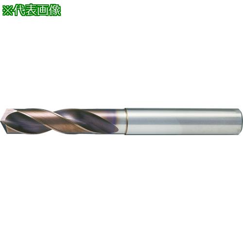 ■MOLDINO 超硬 ノンステップボーラー02WNSB1100-TH〔品番:02WNSB1100TH〕【4246471:0】[店頭受取不可]｜ホームセンターバロー　店