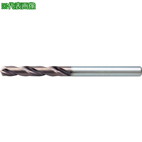 ■MOLDINO 超硬 ノンステップボーラー04WNSB0250-TH〔品番:04WNSB0250TH〕【4247647:0】[店頭受取不可]