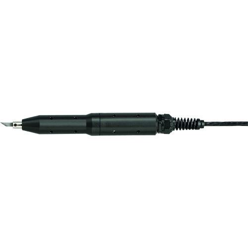 ■スズキ SUW-30CT ハンドピース〔品番:CT000〕【4247936:0】[送料別途見積り][法人・事業所限定][外直送][店頭受取不可]｜ホームセンターバロー　店