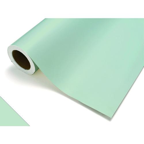 ■中川ケミカル カッティングシート486レイニースカイ1010mm&times;20m〔品番:CS1010486F〕【4249484:0】[送料別途見積り][法人・事業所限定][外直送][店頭受取不可]｜ホームセンターバロー　店
