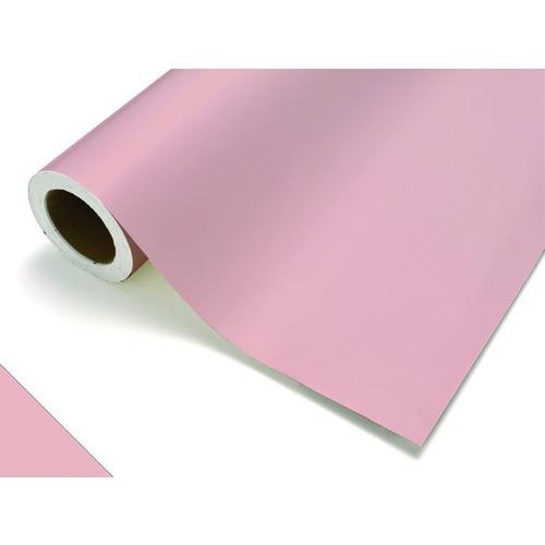 ■中川ケミカル カッティングシート186ピンクグレー1010mm&times;20m〔品番:CS1010186F〕【4249489:0】[送料別途見積り][法人・事業所限定][外直送][店頭受取不可]｜ホームセンターバロー　店