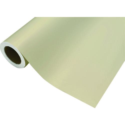 ■中川ケミカル カッティングシート385オールドボーン450mm×12M〔品番:CS045385R〕【4249527:0】[送料別途見積り][法人・事業所限定][外直送][店頭受取不可]