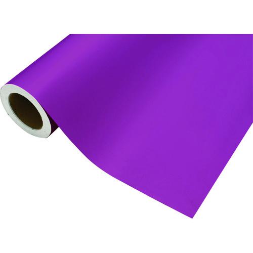 ■中川ケミカル カッティングシート123パーシアンローズ1010mm×20m〔品番:CS1010123F〕【4249537:0】[送料別途見積り][法人・事業所限定][外直送][店頭受取不可]