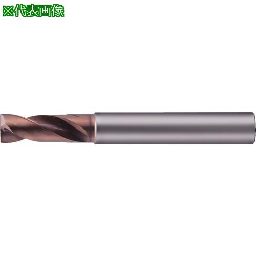 ■MOLDINO 超硬コーティングドリル ザグリボーラーZPB0500-TH〔品番:ZPB0500TH〕【4249577:0】[店頭受取不可]｜ホームセンターバロー　店