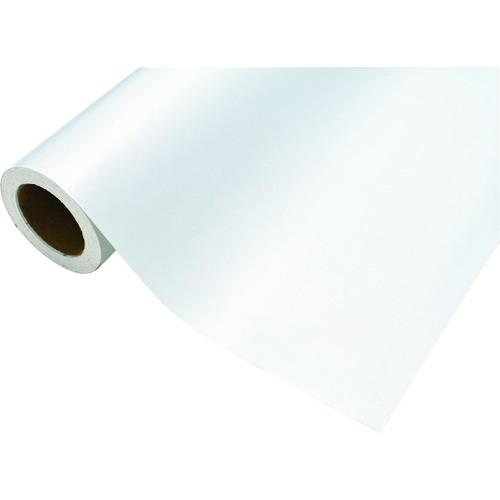 ■中川ケミカル カッティングシート583エアー450mm×12M〔品番:CS045583R〕【4249581:0】[送料別途見積り][法人・事業所限定][外直送][店頭受取不可]