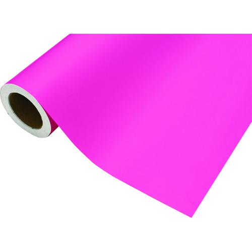 ■中川ケミカル カッティングシート127プリムラ1010mm&times;20m〔品番:CS1010127F〕【4249587:0】[送料別途見積り][法人・事業所限定][外直送][店頭受取不可]｜ホームセンターバロー　店