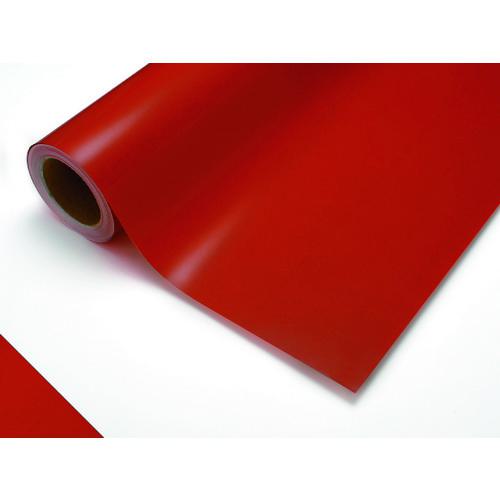 ■中川ケミカル カッティングシート 213C透明色ブラウン 1010mm&times;20m〔品番:CS1010213CF〕【4249588:0】[送料別途見積り][法人・事業所限定][外直送][店頭受取不可]｜ホームセンターバロー　店