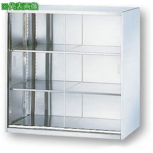 超ワイドモンキレンチ×北斗の拳|最強二人三脚がここに具体化！