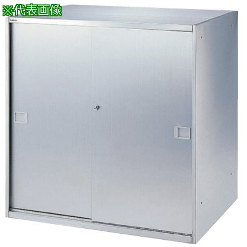 超ワイドモンキレンチ×北斗の拳|最強二人三脚がここに具体化！
