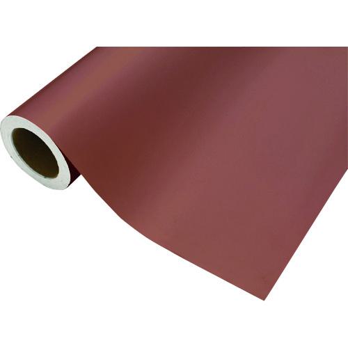 ■中川ケミカル カッティングシート179マロン1010mm&times;20m〔品番:CS1010179F〕【4249716:0】[送料別途見積り][法人・事業所限定][外直送][店頭受取不可]｜ホームセンターバロー　店