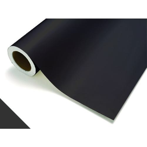 ■中川ケミカル カッティングシート279エボニー1010mm&times;20m〔品番:CS1010279F〕【4249723:0】[送料別途見積り][法人・事業所限定][外直送][店頭受取不可]｜ホームセンターバロー　店