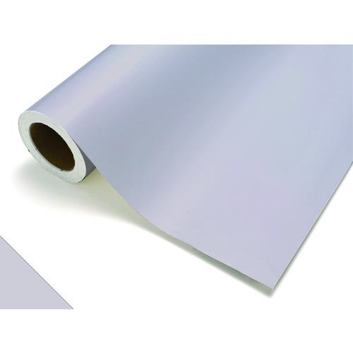 ■中川ケミカル カッティングシート683オールドラベンダー1010mm&times;20m〔品番:CS1010683F〕【4249744:0】[送料別途見積り][法人・事業所限定][外直送][店頭受取不可]｜ホームセンターバロー　店