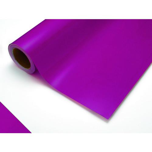 ■中川ケミカル カッティングシート 631C透明色ローズピンク 1010mm&times;20m〔品番:CS1010631CF〕【4249776:0】[送料別途見積り][法人・事業所限定][外直送][店頭受取不可]｜ホームセンターバロー　店