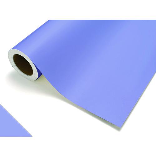 ■中川ケミカル カッティングシート617ラベンダー1010mm&times;20m〔品番:CS1010617F〕【4249785:0】[送料別途見積り][法人・事業所限定][外直送][店頭受取不可]｜ホームセンターバロー　店