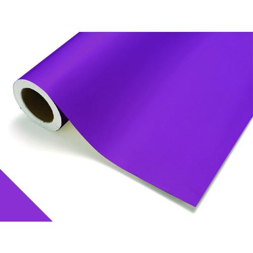 ■中川ケミカル カッティングシート601シクラメン1010mm&times;20m〔品番:CS1010601F〕【4249940:0】[送料別途見積り][法人・事業所限定][外直送][店頭受取不可]｜ホームセンターバロー　店