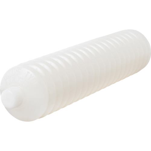 ■旭 食品機械用グリース EPHF396〔品番:3025〕【4250650:0】[送料別途見積り][法人・事業所限定][直送][店頭受取不可]